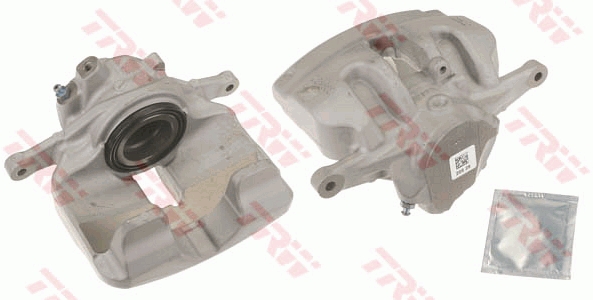 Etrier frana BHS1392E TRW
