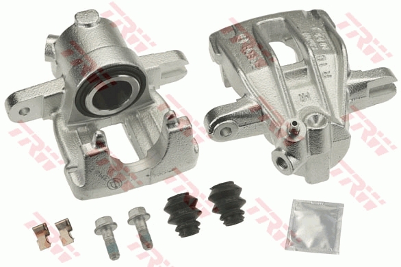 Etrier frana BHS1396E TRW