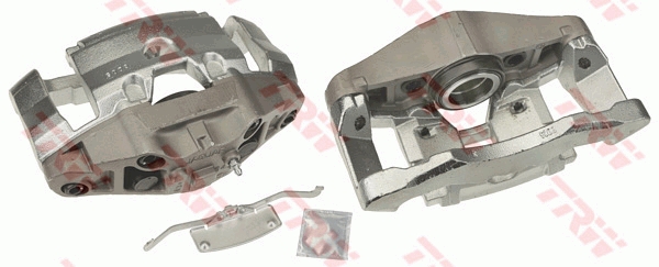 Etrier frana BHS1397E TRW
