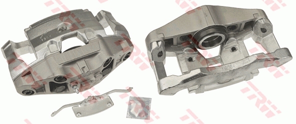 Etrier frana BHS1398E TRW