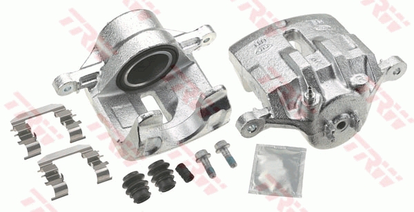 Etrier frana BHS1436E TRW
