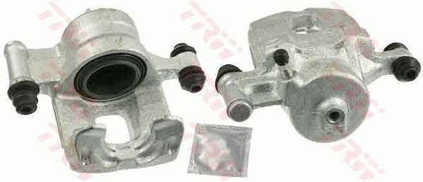 Etrier frana BHS577E TRW