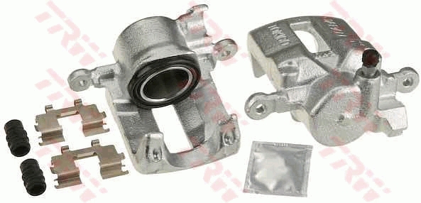 Etrier frana BHS669E TRW