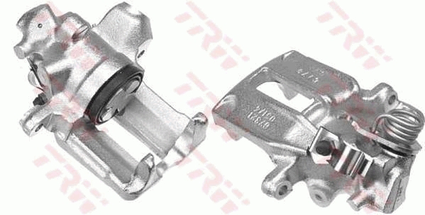 Etrier frana BHT104 TRW