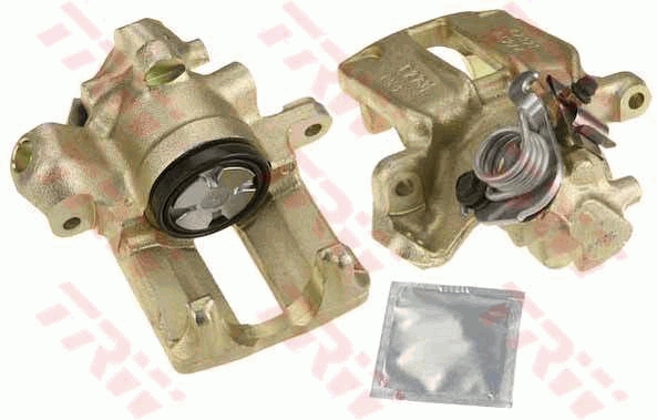 Etrier frana BHT105 TRW