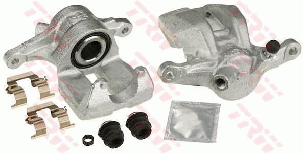 Etrier frana BHT215E TRW