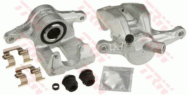 Etrier frana BHT216E TRW