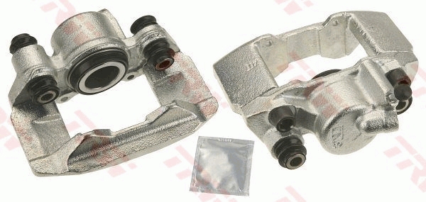 Etrier frana BHT294E TRW