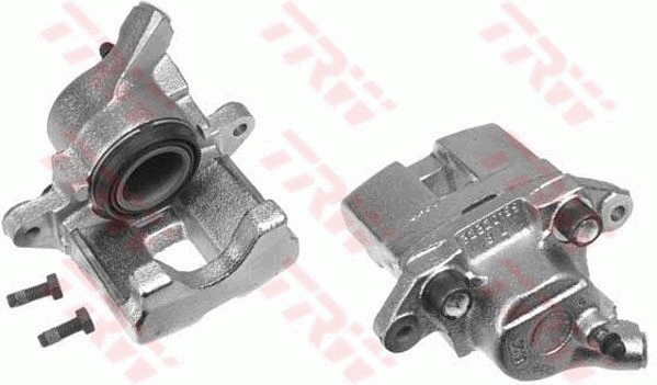 Etrier frana BHU104 TRW