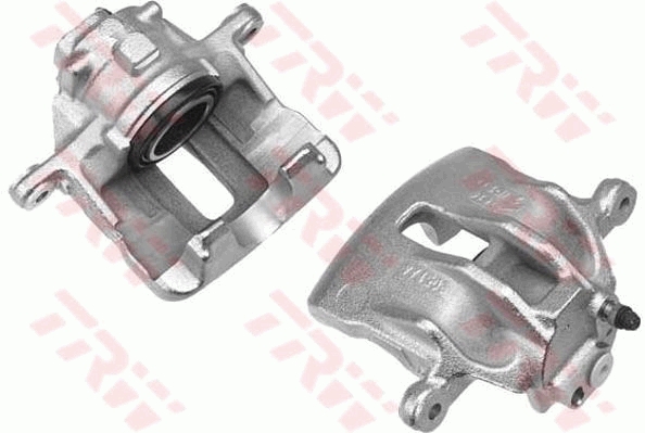 Etrier frana BHU116 TRW