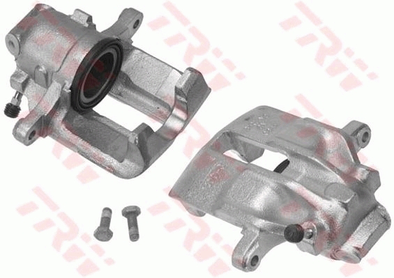 Etrier frana BHV117 TRW