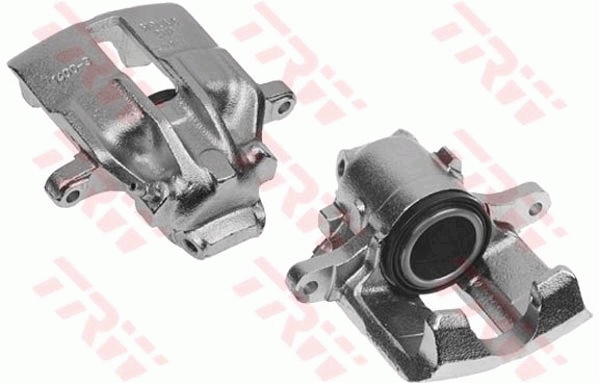 Etrier frana BHV117E TRW