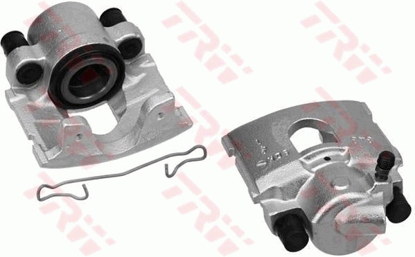 Etrier frana BHV264E TRW