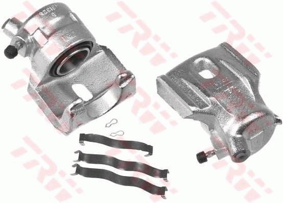 Etrier frana BHV282E TRW
