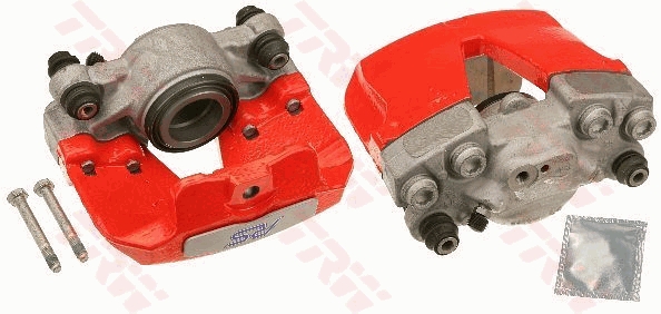 Etrier frana BHW1003E TRW