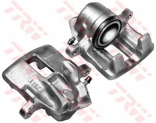 Etrier frana BHW104E TRW