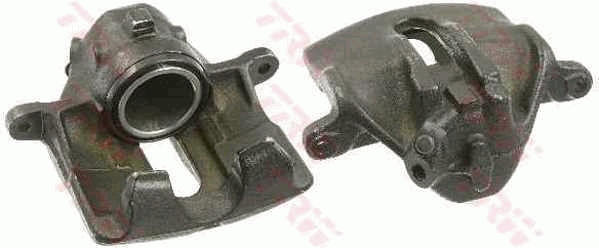 Etrier frana BHW112 TRW