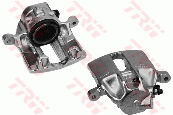 Etrier frana BHW129 TRW