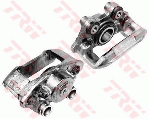 Etrier frana BHW173E TRW