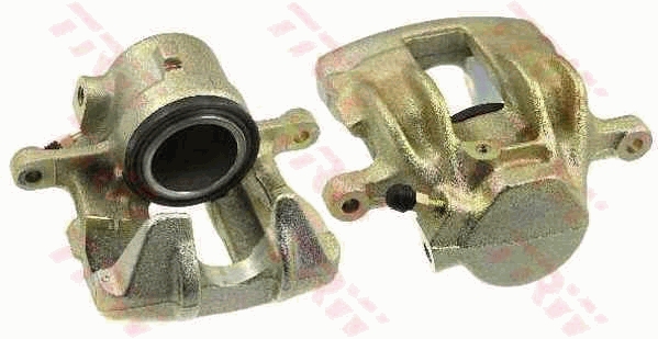 Etrier frana BHW191 TRW