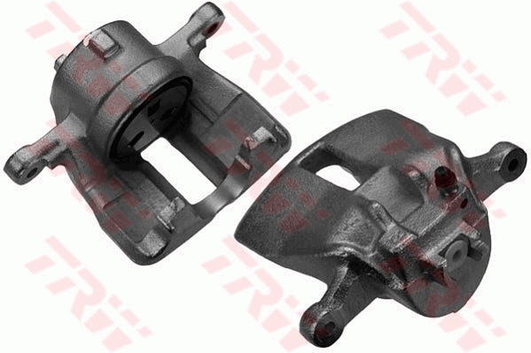 Etrier frana BHW206 TRW