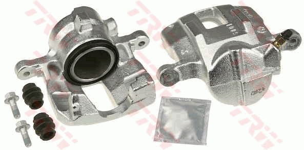 Etrier frana BHW243E TRW