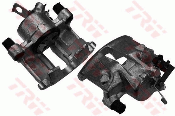 Etrier frana BHW262 TRW