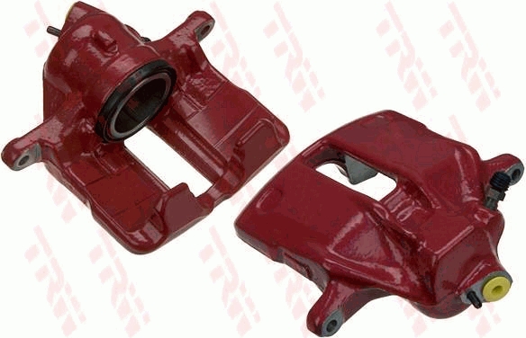 Etrier frana BHW274 TRW