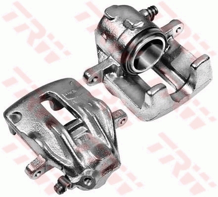Etrier frana BHW293E TRW