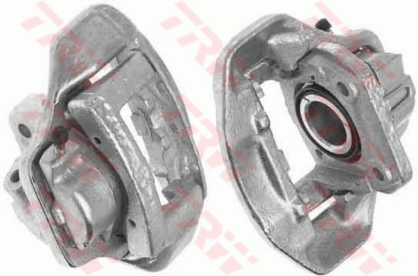 Etrier frana BHW323E TRW