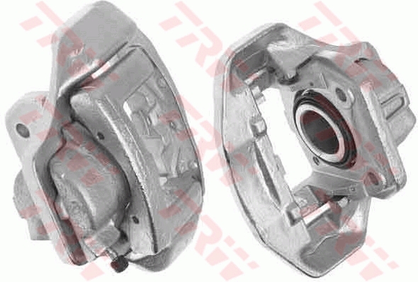 Etrier frana BHW324E TRW