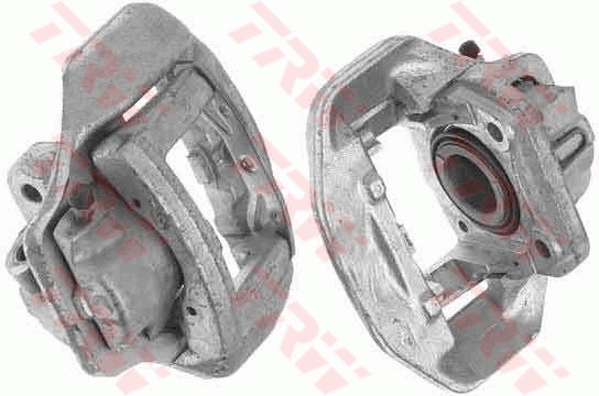 Etrier frana BHW325E TRW