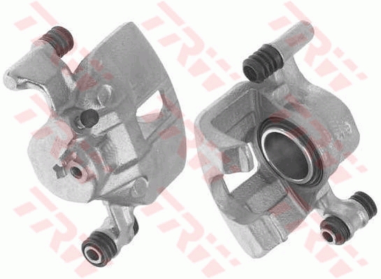 Etrier frana BHW329E TRW