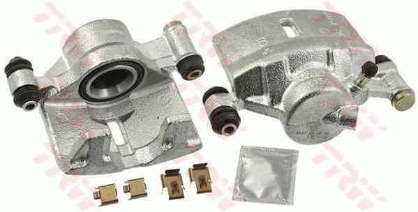 Etrier frana BHW332E TRW