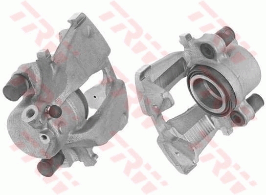Etrier frana BHW335E TRW