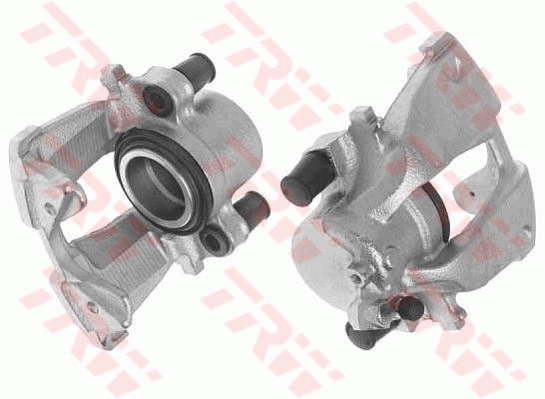 Etrier frana BHW336E TRW