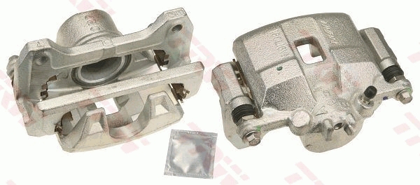 Etrier frana BHW408 TRW