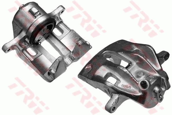 Etrier frana BHX103 TRW
