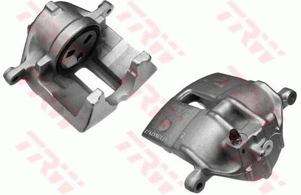 Etrier frana BHX129 TRW