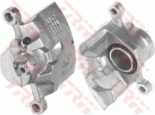 Etrier frana BHX190E TRW