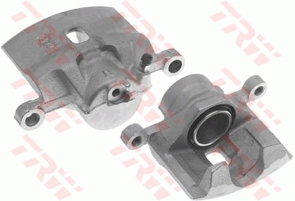 Etrier frana BHX191E TRW