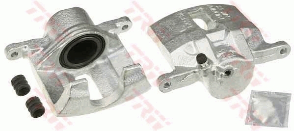Etrier frana BHX216E TRW