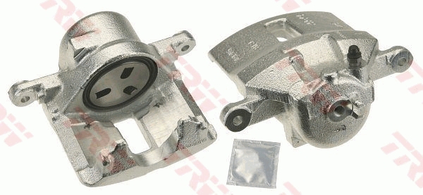 Etrier frana BHX577E TRW