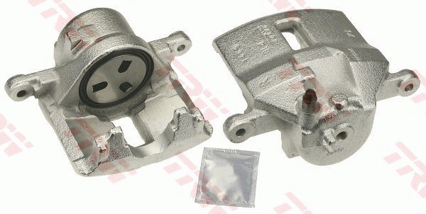Etrier frana BHX578E TRW