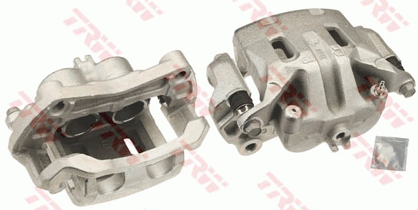 Etrier frana BHZ795E TRW