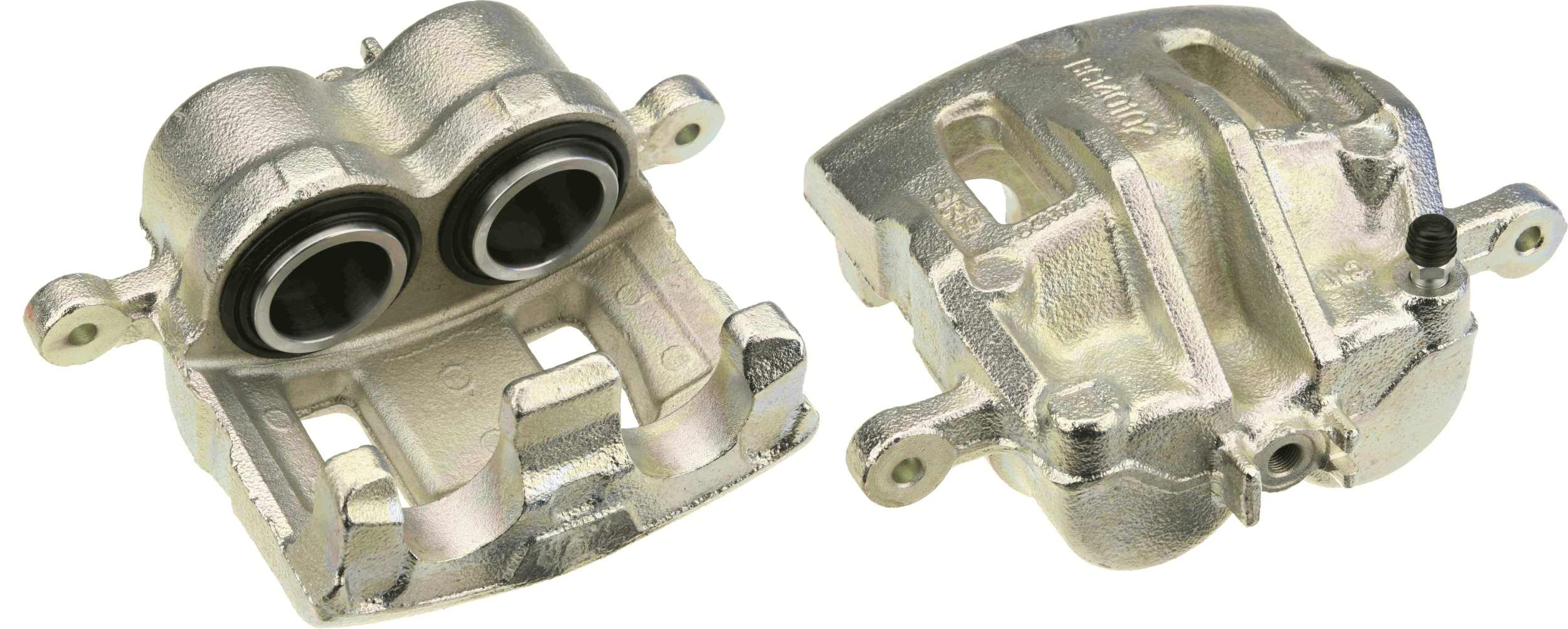 Etrier frana BHZ904E TRW