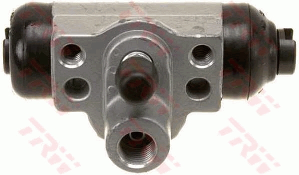 Cilindru receptor frana BWA156 TRW