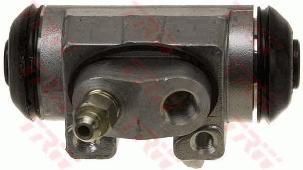 Cilindru receptor frana BWA157 TRW