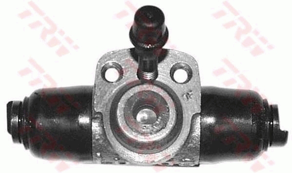 Cilindru receptor frana BWB102 TRW