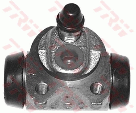 Cilindru receptor frana BWB103 TRW